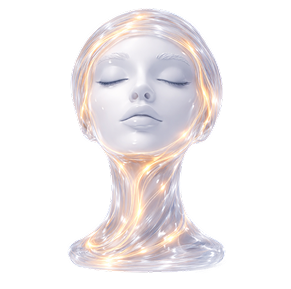 Омоложение