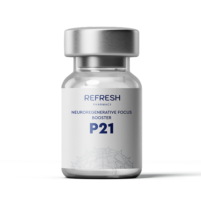 P21 /П21