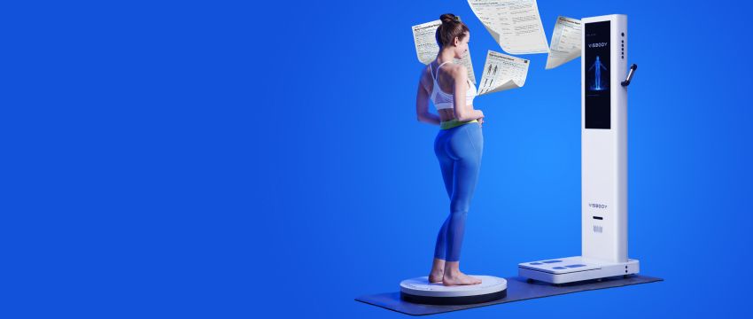 Изображение слева