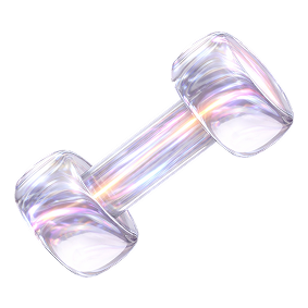 Спортивная медицина