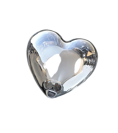 Гинекология