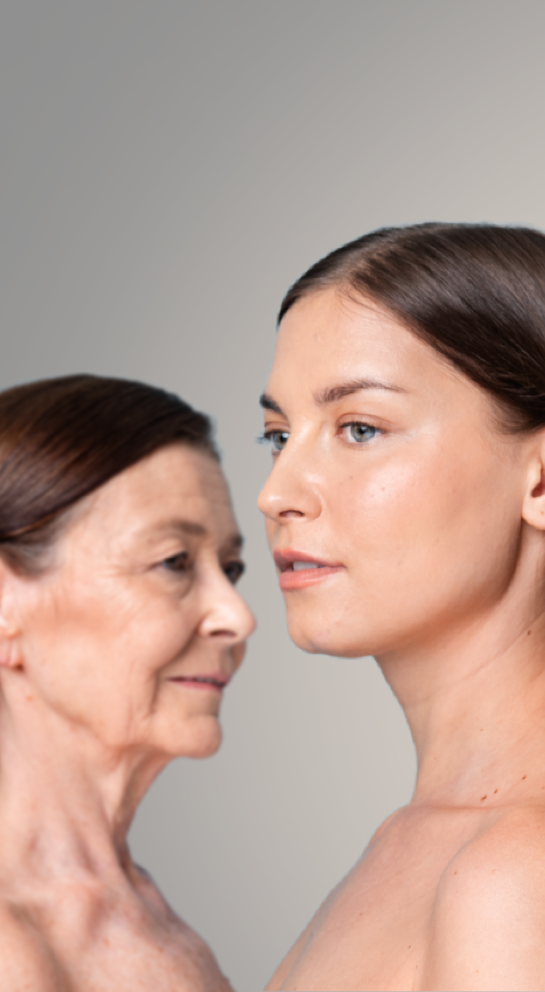 Anti-age