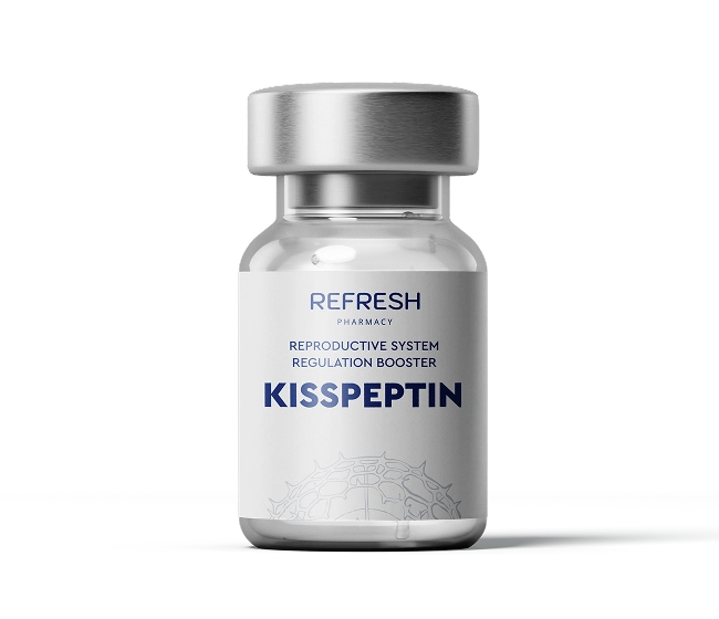 Kisspeptin