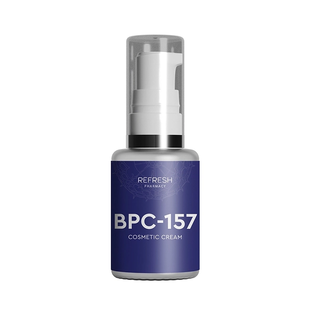 BPC-157