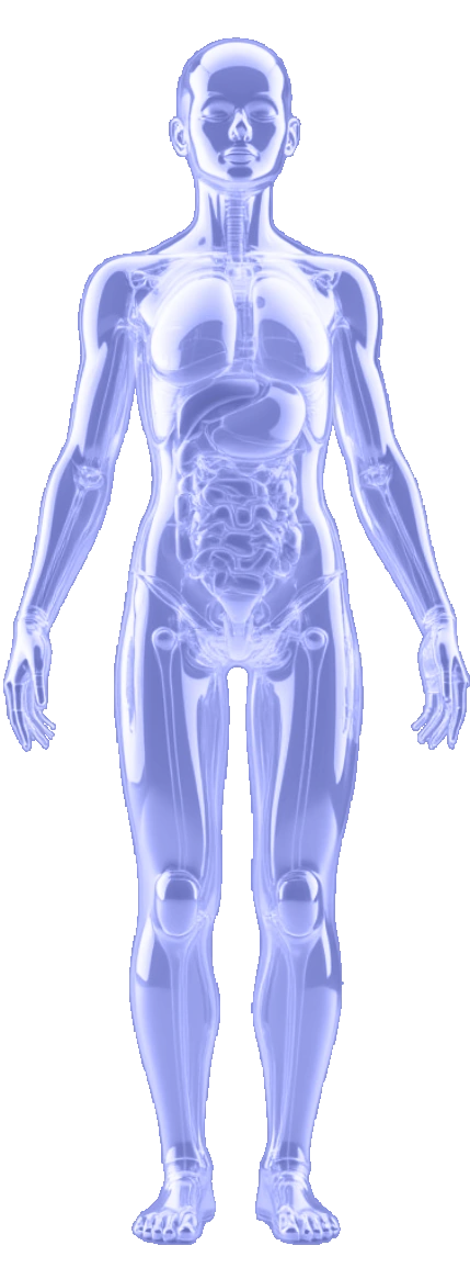 Refresh-протокол