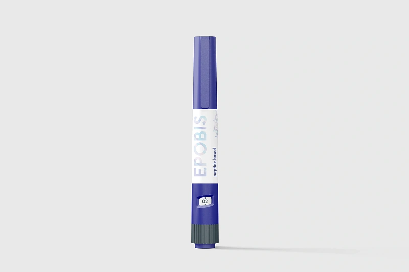 Epobis Pen