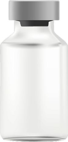 Аскорбиновая кислота