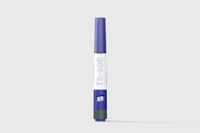 TB-500 Pen